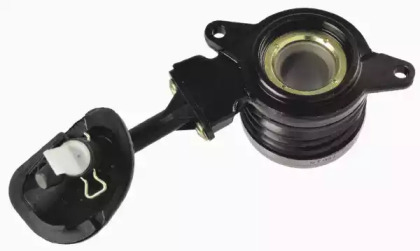 3182 654 173 SACHS  -  Вижимний підшипник гідравлічний (CSC)1
